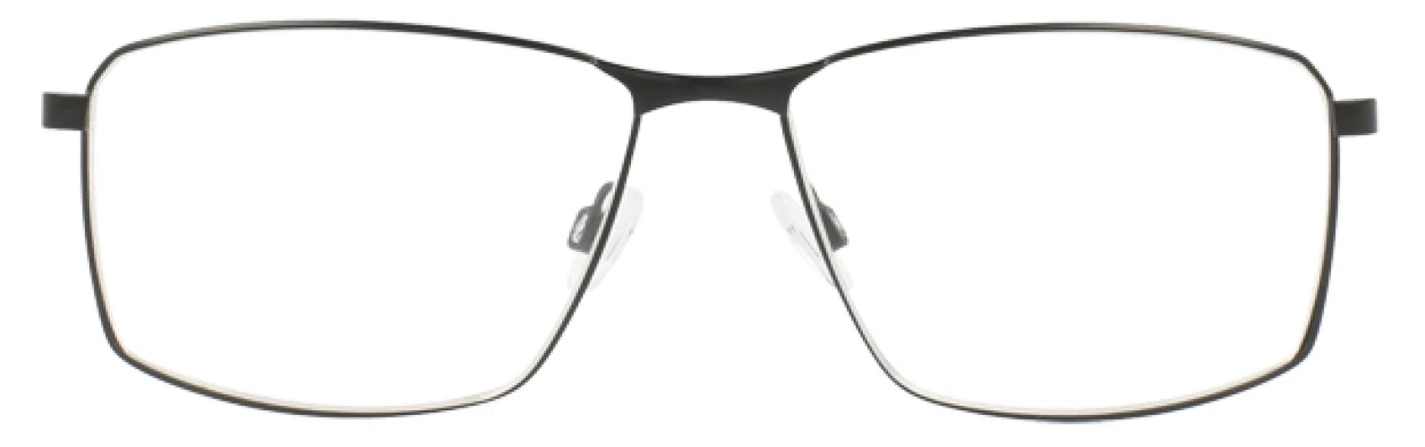 Shaquille O'Neal SO171M Eyeglasses - view 4